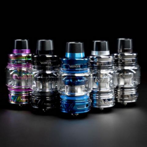 vape juice for tanks Vape Juice | Freebase, Salt Nic, No Nic E-Liquid