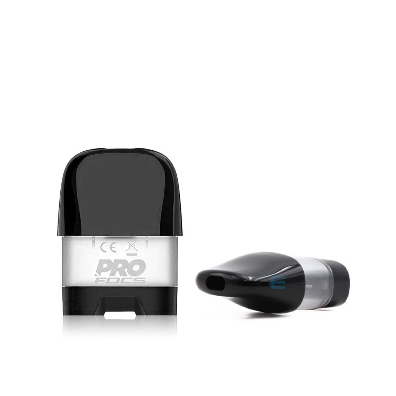 UWell Caliburn X Pod