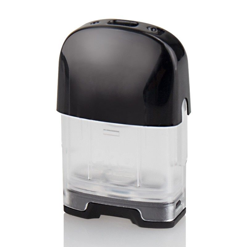 UWell Caliburn G Pod