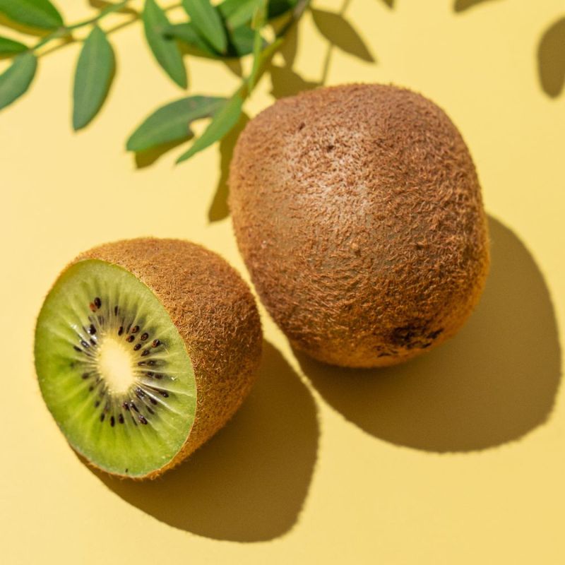 Kiwi