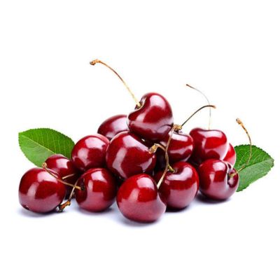 Cherry