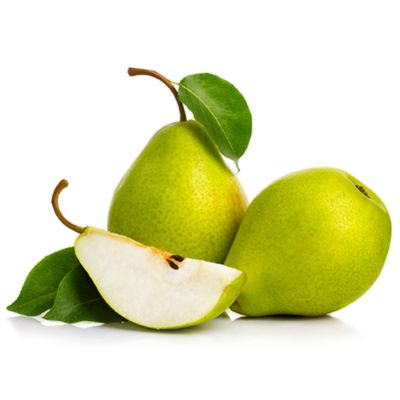Pear