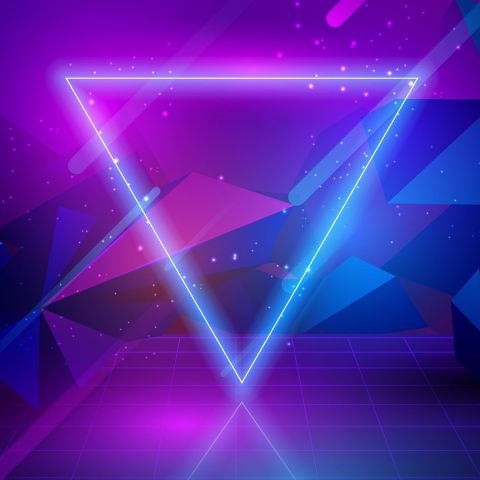 80s Mix Vape Juice Vapor Vault