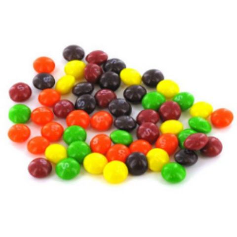 skittles