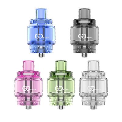 elfbar nachfüll pod läuft aus Milk of the Poppy | Vapetasia E Liquid | (60ml and 120ml Options) main image 0