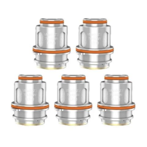 GeekVape Zeus Coil GeekVape Zeus Coil