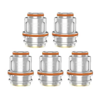 GeekVape Zeus Coil