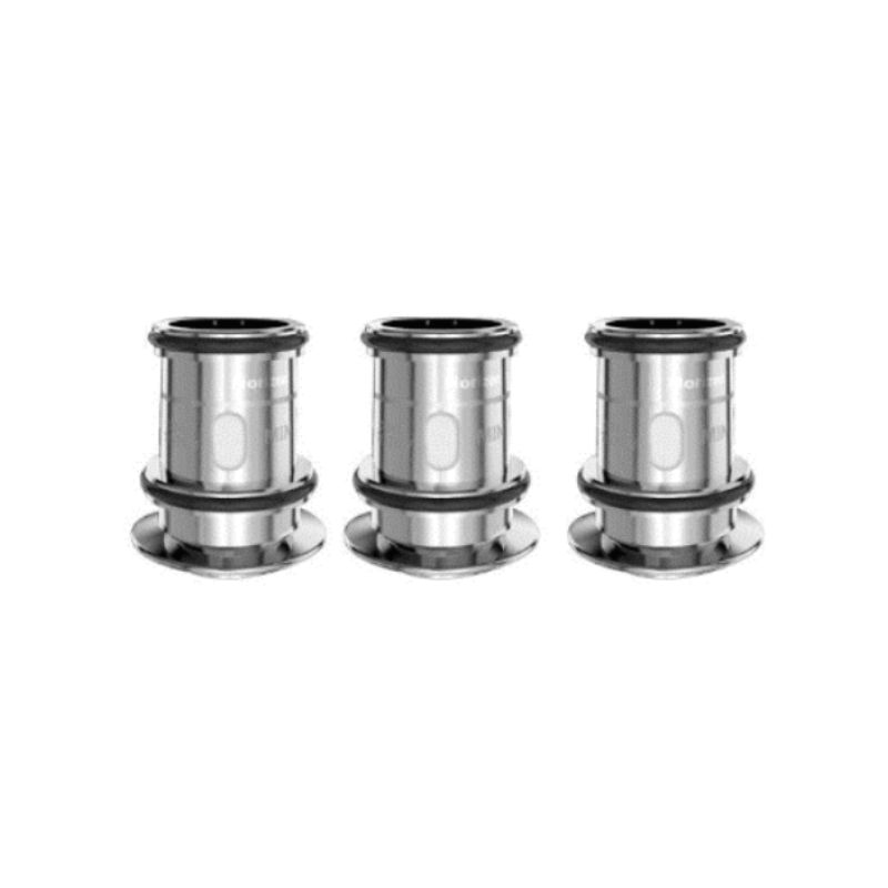 Horizon Falcon II Coil