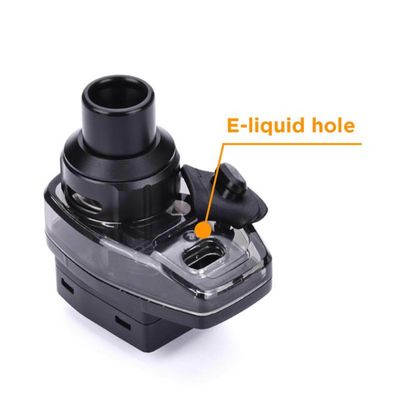 innokin klypse problème Geekvape Aegis Hero 5 Vape Kit main image 0