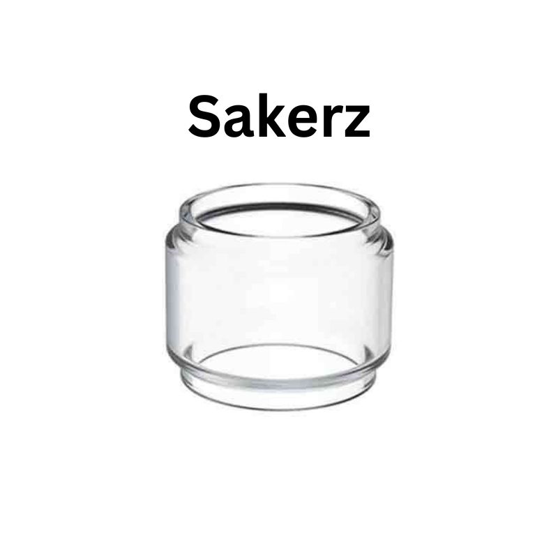 Horizon Sakerz Replacement Glass