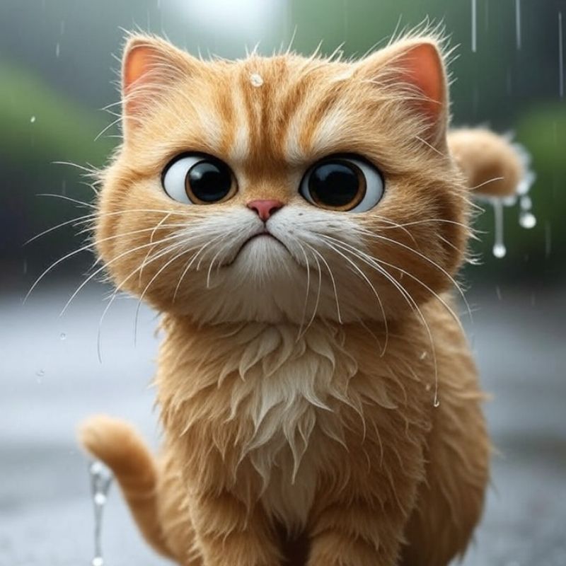 Wet Pussy Wet Pussy
