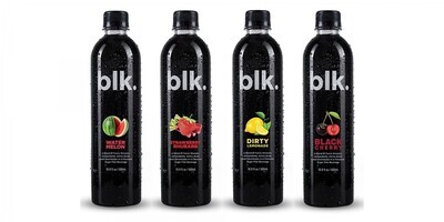 DRINKS