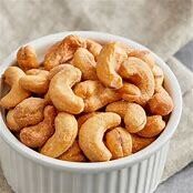NUTS