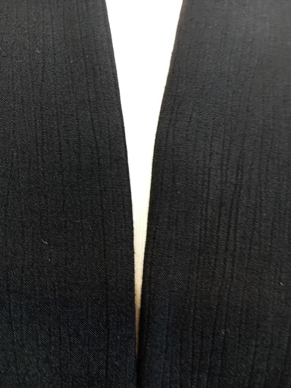 Leichte Jacke von Aprico gr.58/60 in Schwarz