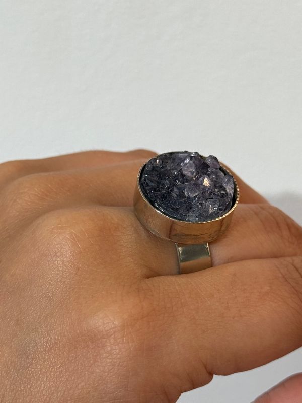 ANILLOS