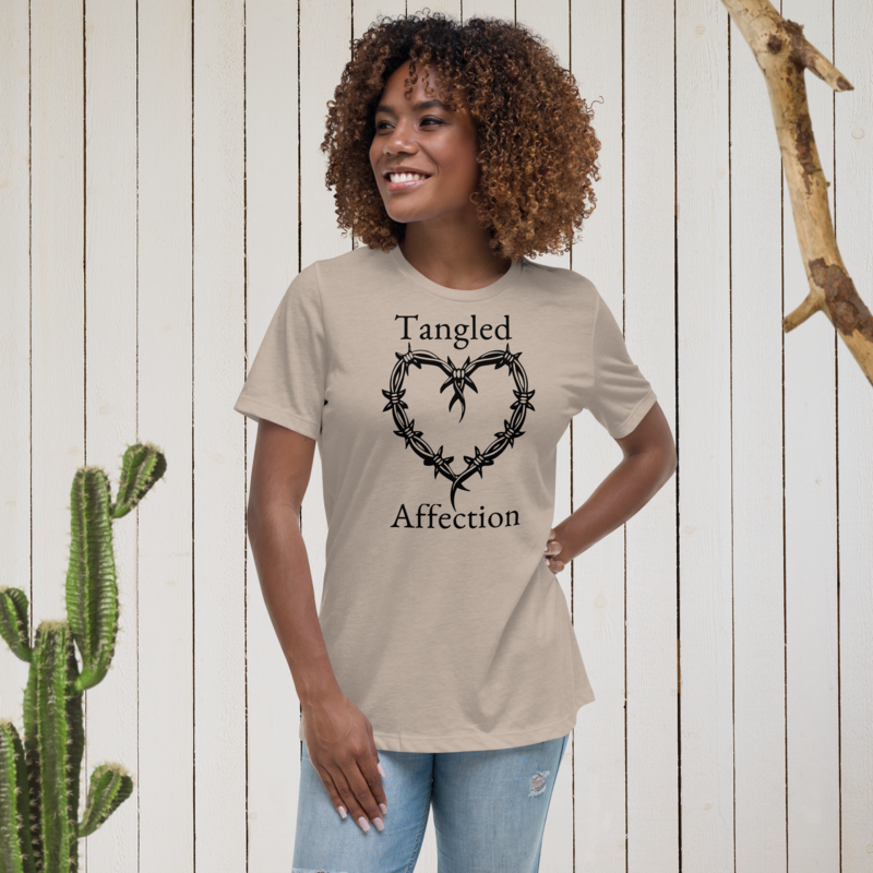 Women&#39;s Apperal