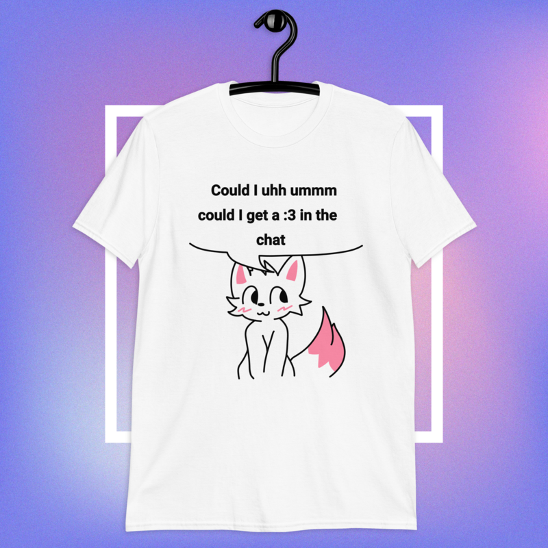 Viral Irony Collection