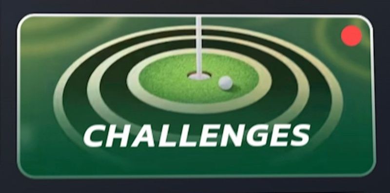TT Challenge [Buy-In]