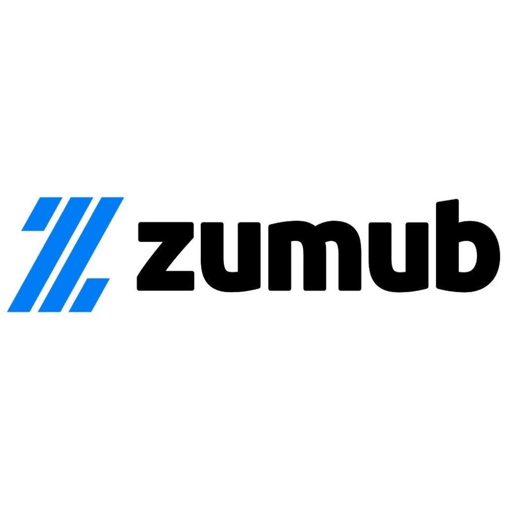 Zumub Matchmaker