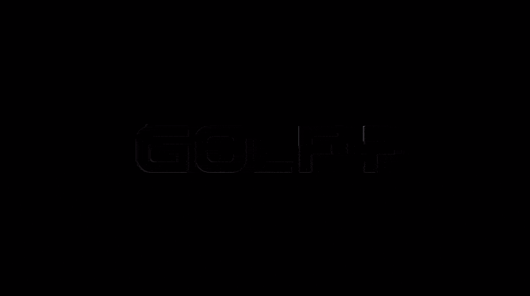 VR Golf [Buy-In]