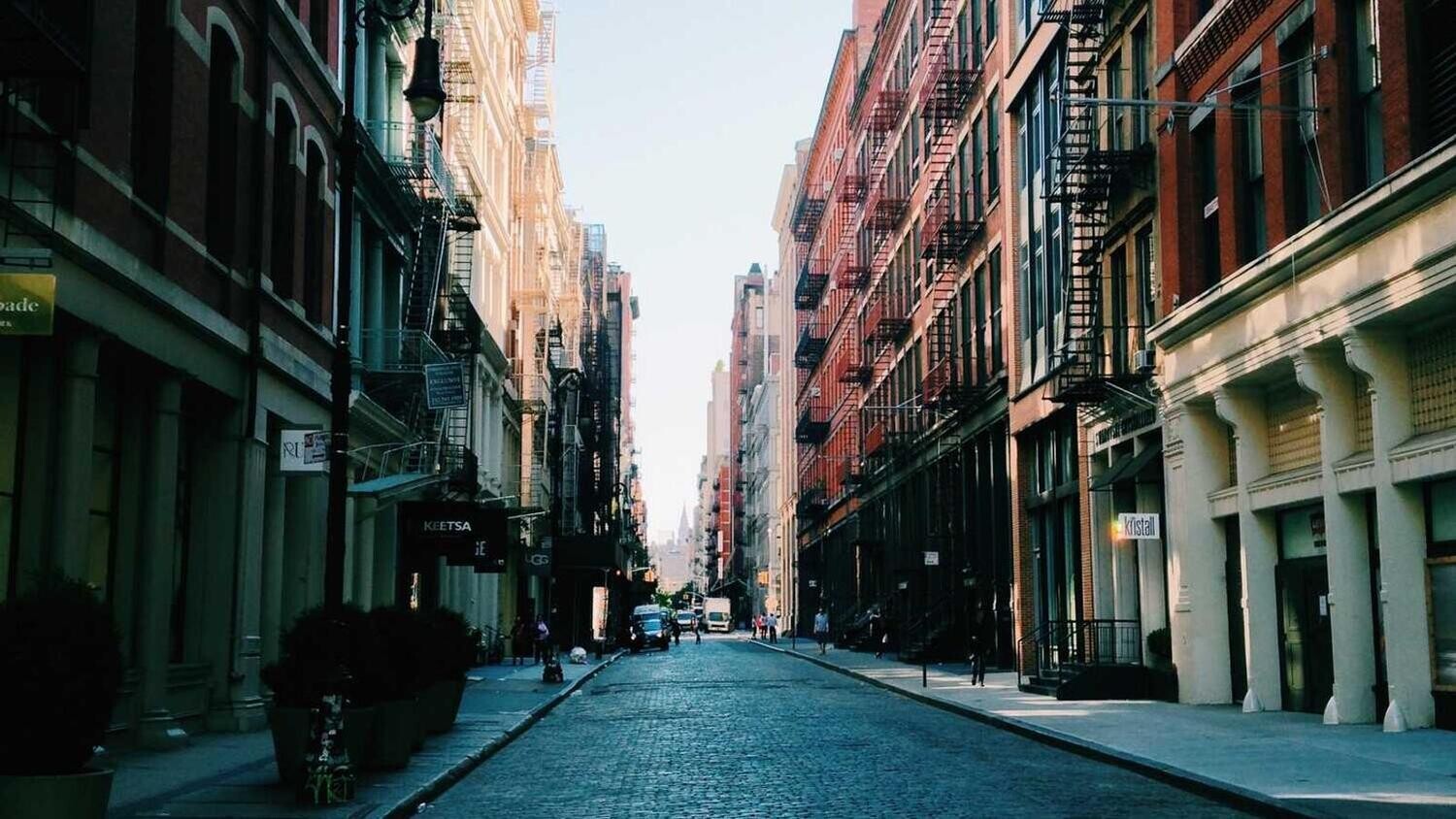 product_48679, Size: Large, Color: Pink