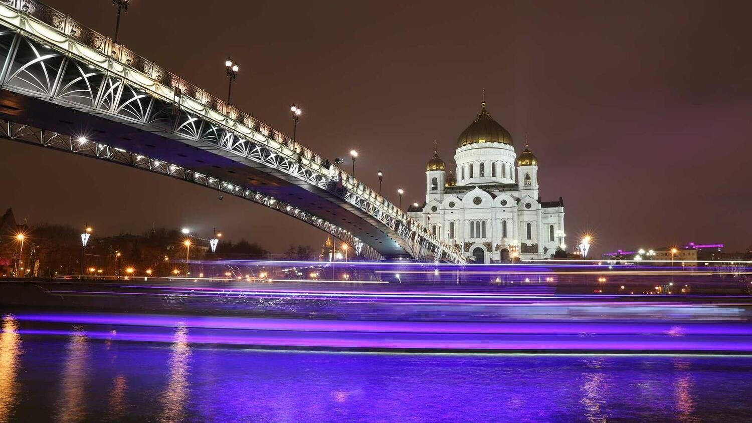 product_37284, Size: Large, Color: Pink