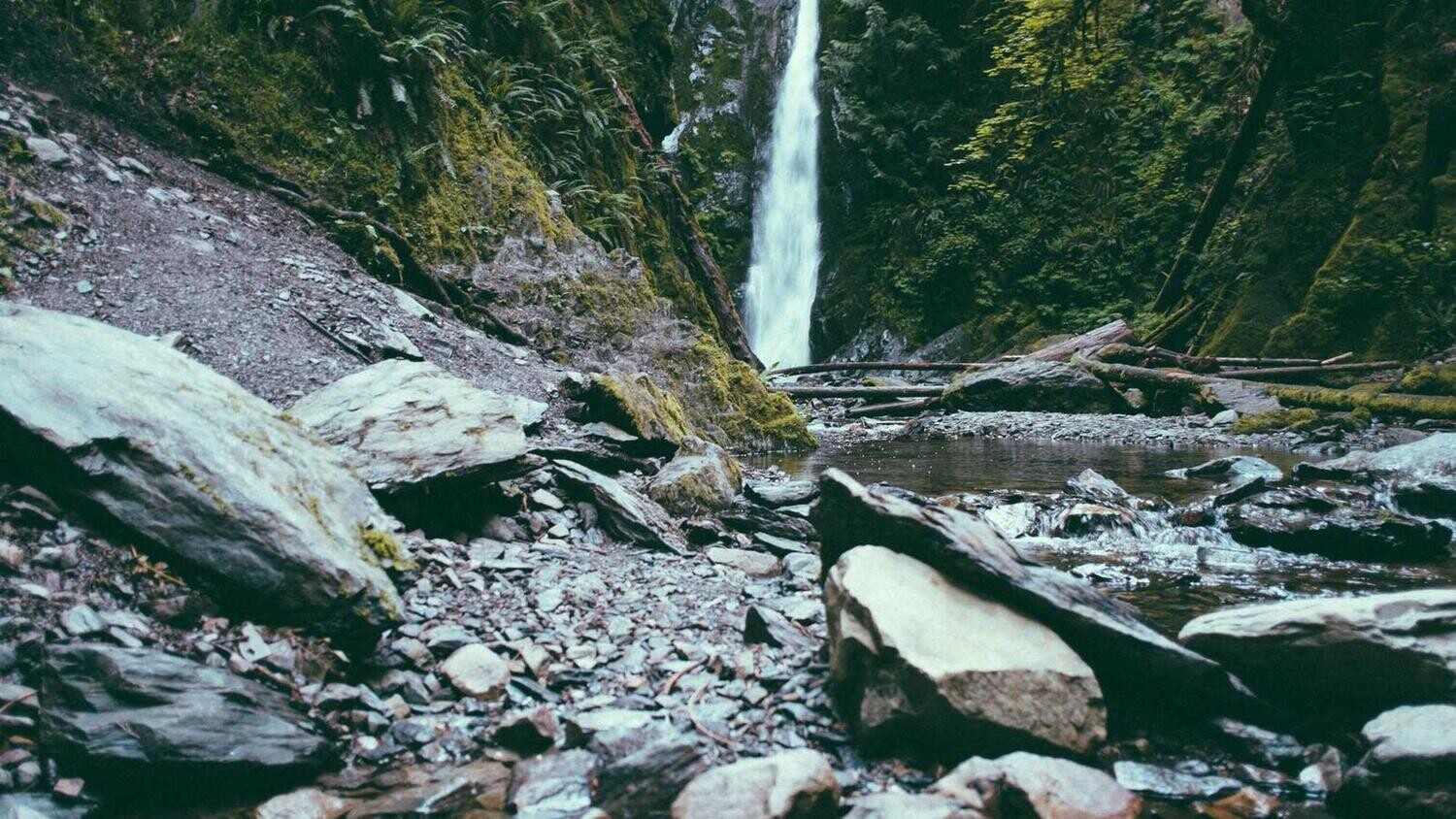 product_10059, Size: Large, Color: Pink