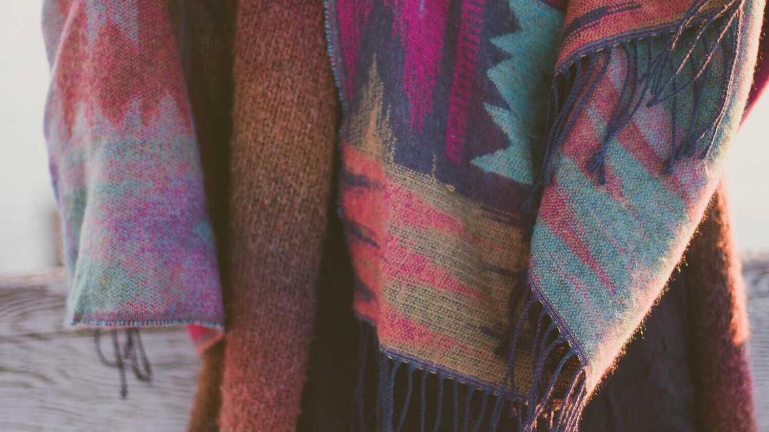 product_19331, Size: Large, Color: Pink