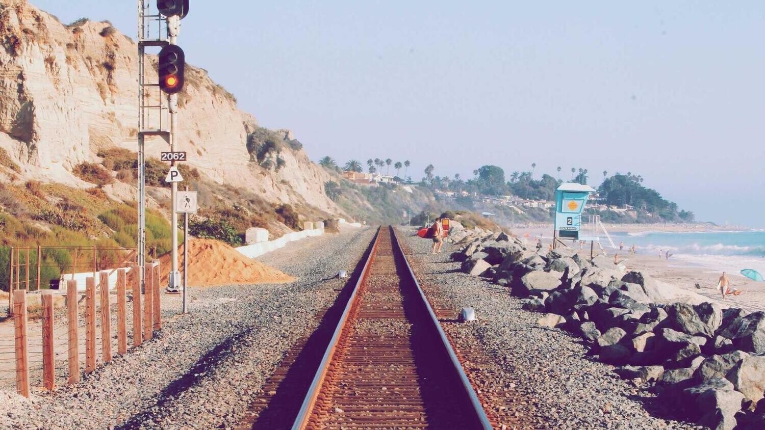 product_11316, Size: Large, Color: Pink