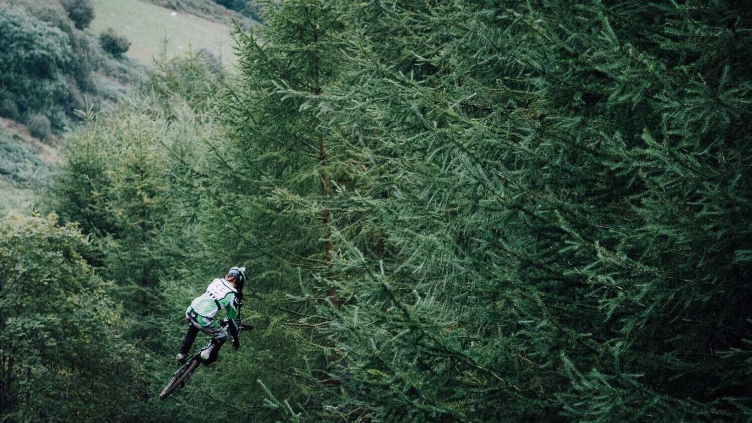 product_19255, Size: Large, Color: Pink