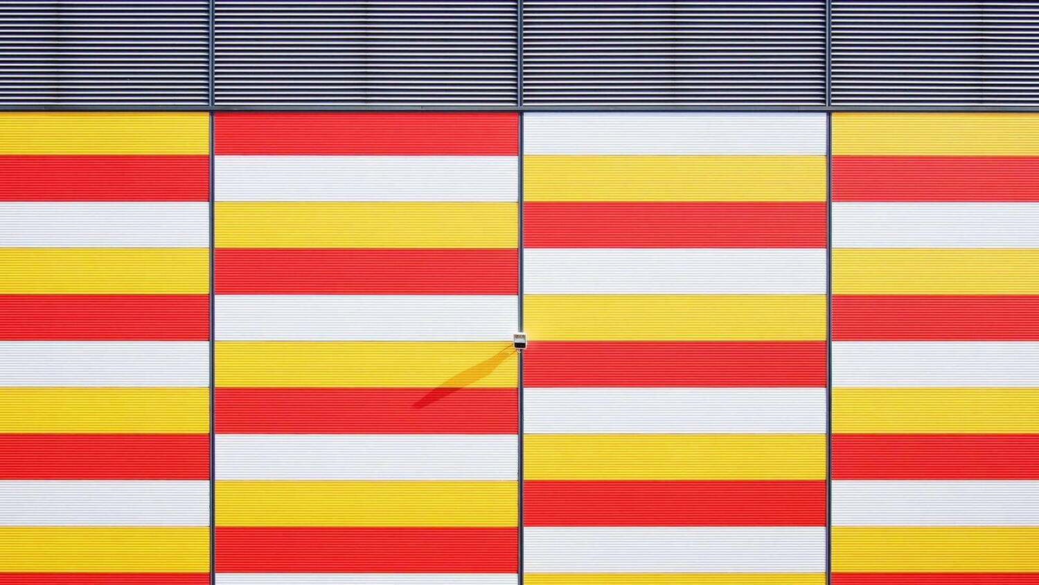 product_29613, Size: Large, Color: Pink