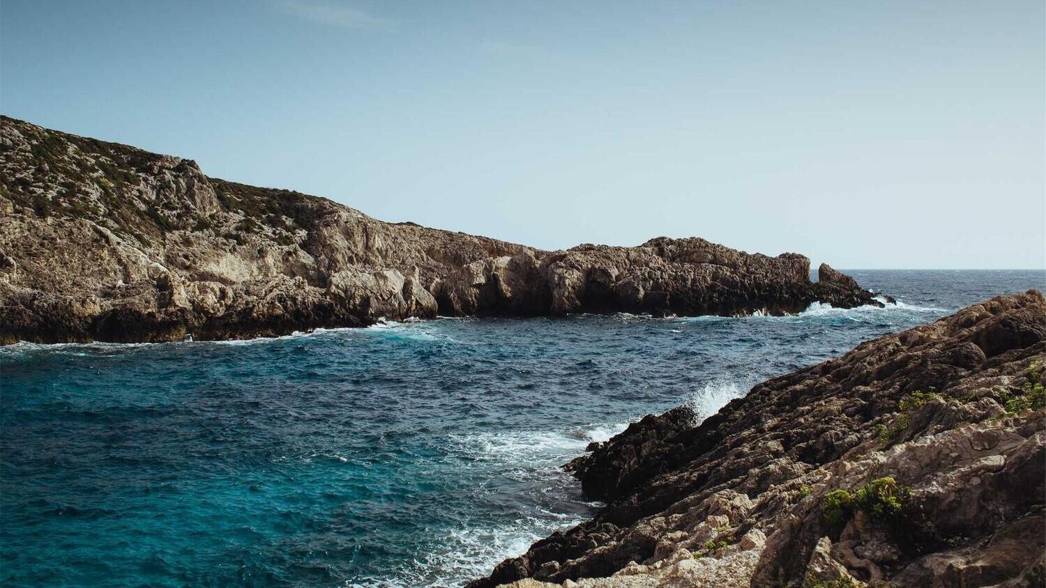 product_38216, Size: Large, Color: Pink