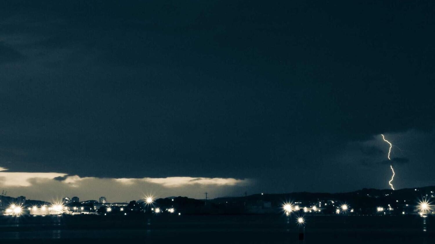 product_34134, Size: Large, Color: Pink