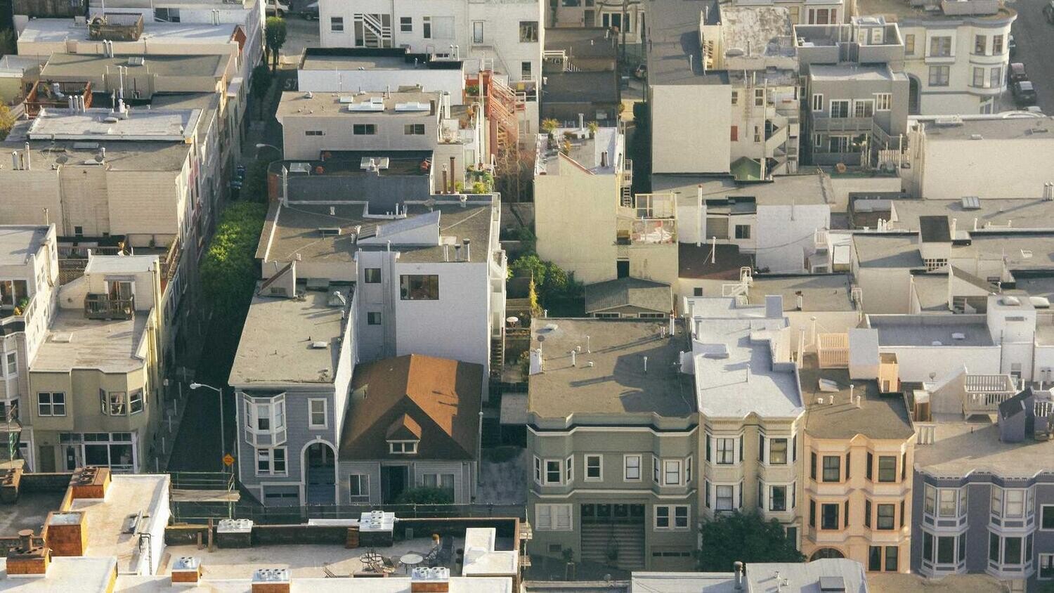 product_24378, Size: Large, Color: Pink