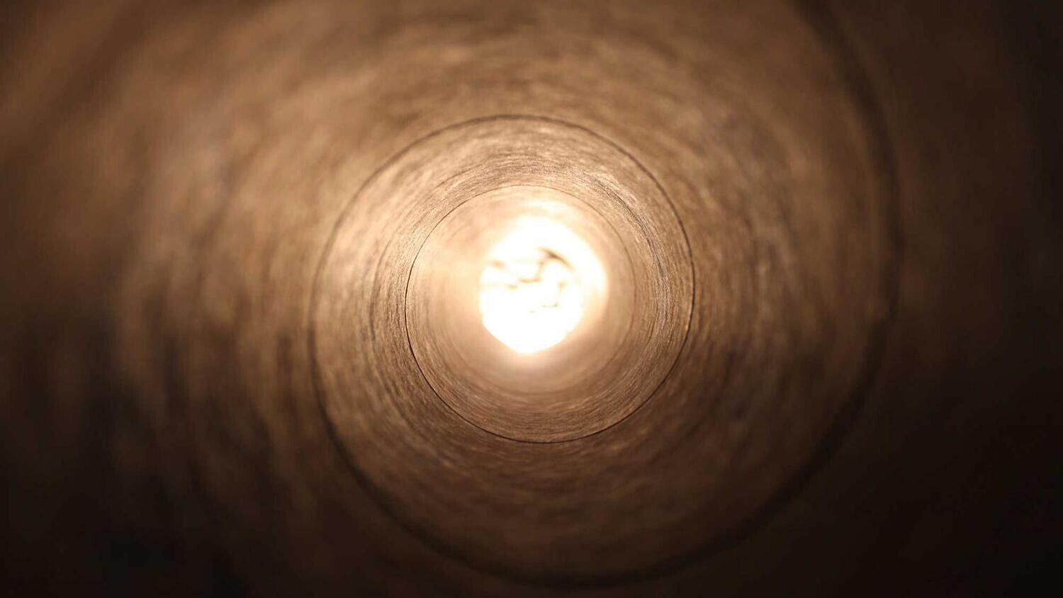 product_24291, Size: Large, Color: Pink