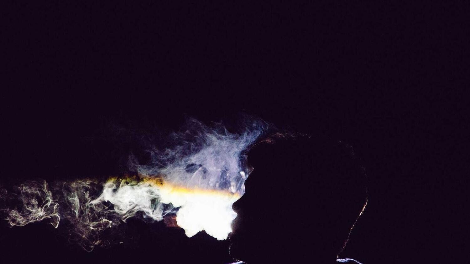 product_48514, Size: Large, Color: Pink