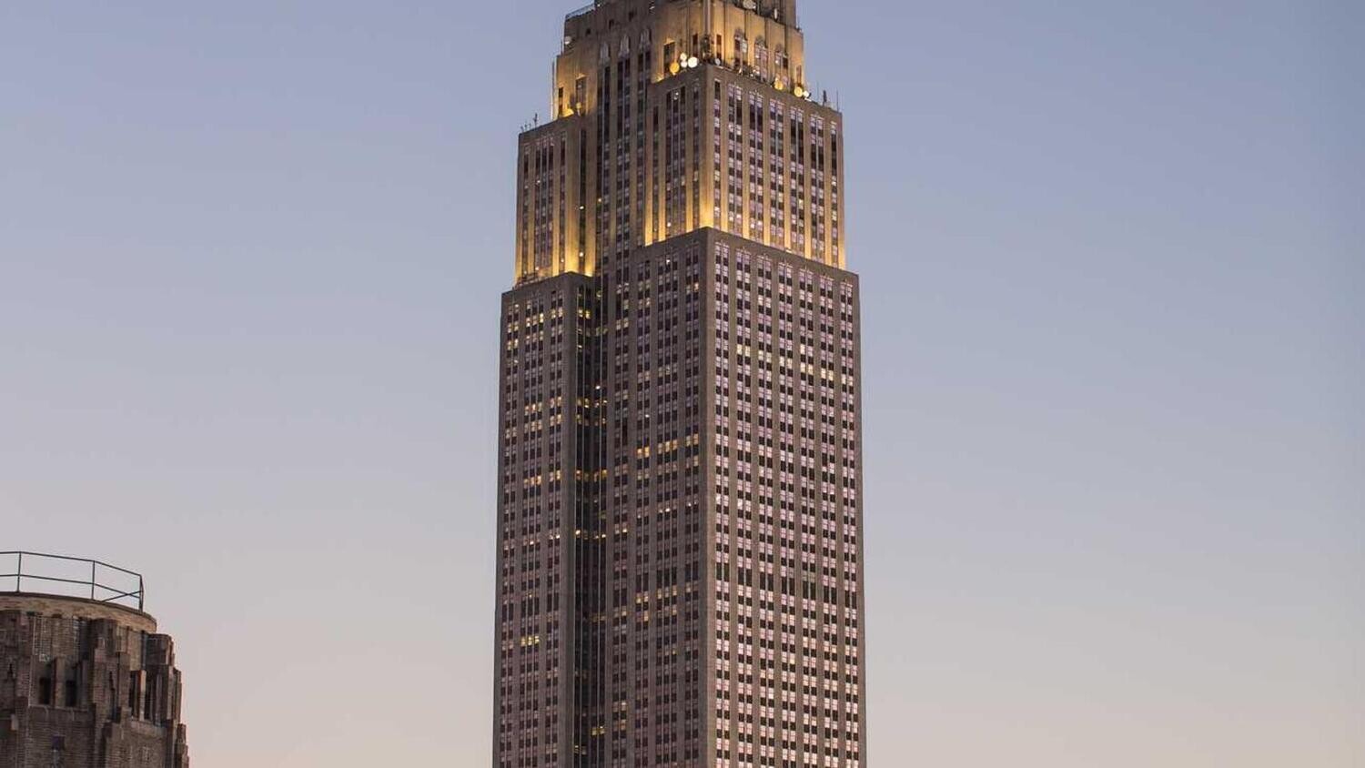 product_24431, Size: Large, Color: Pink