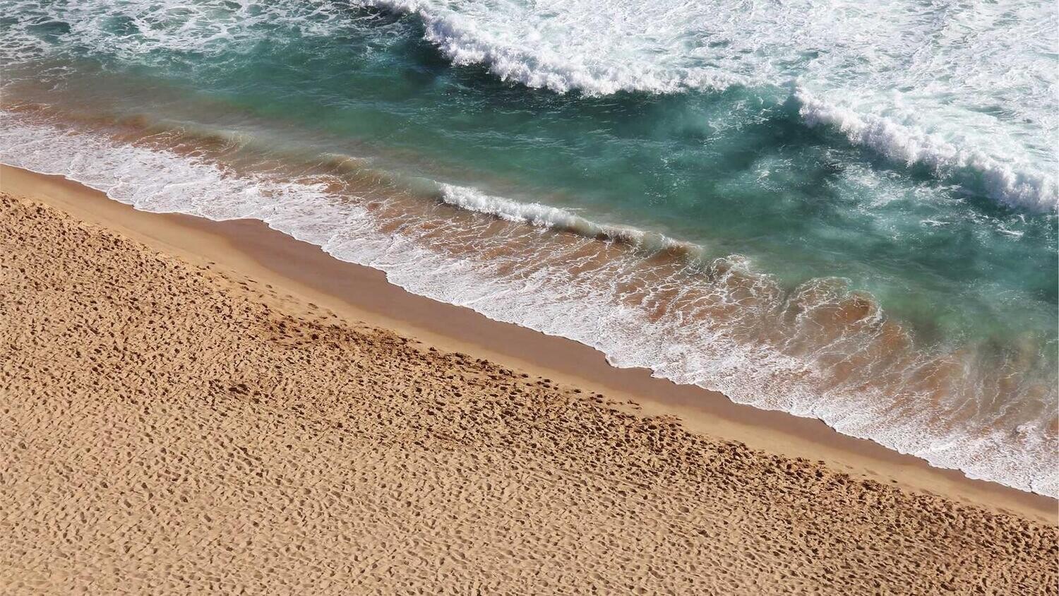 product_34814, Size: Large, Color: Pink