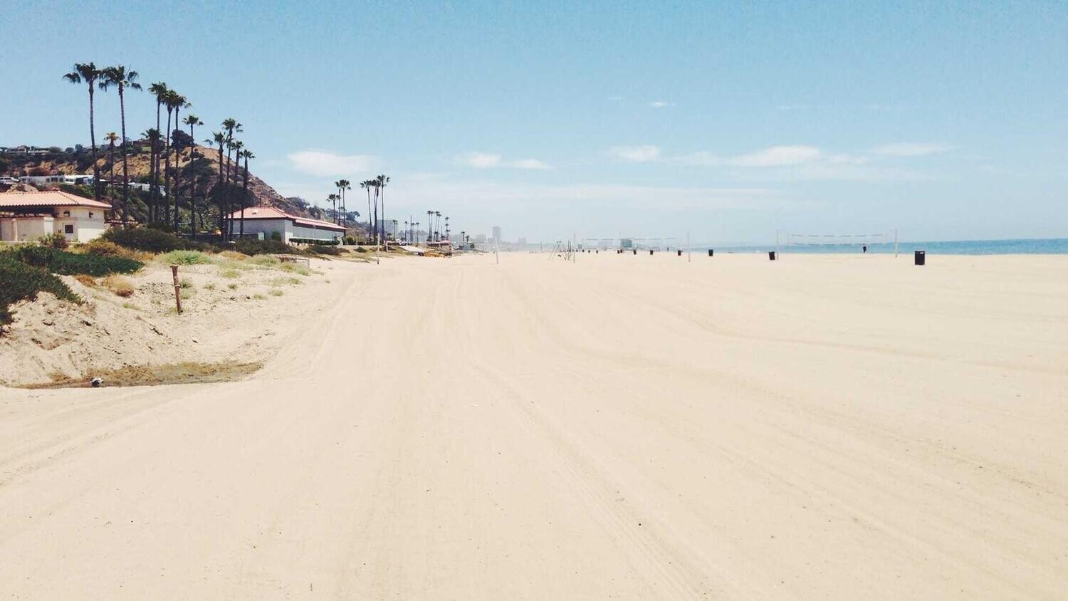 product_40665, Size: Large, Color: Pink