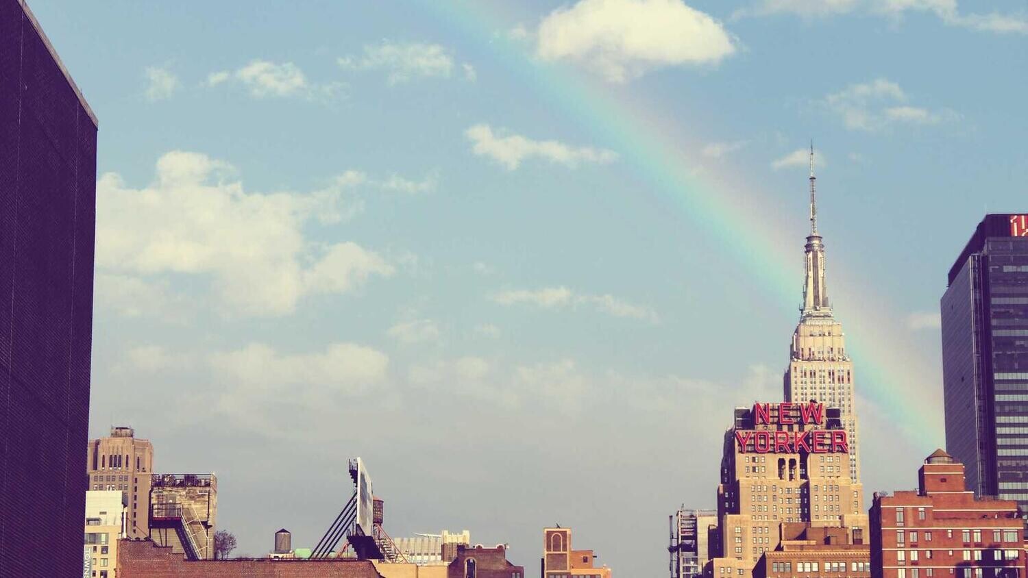 product_35837, Size: Large, Color: Pink