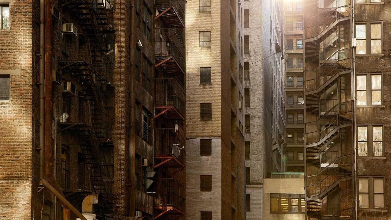 product_4072, Size: Large, Color: Pink