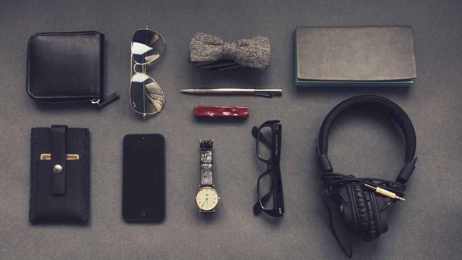 product_30632, Size: Large, Color: Pink