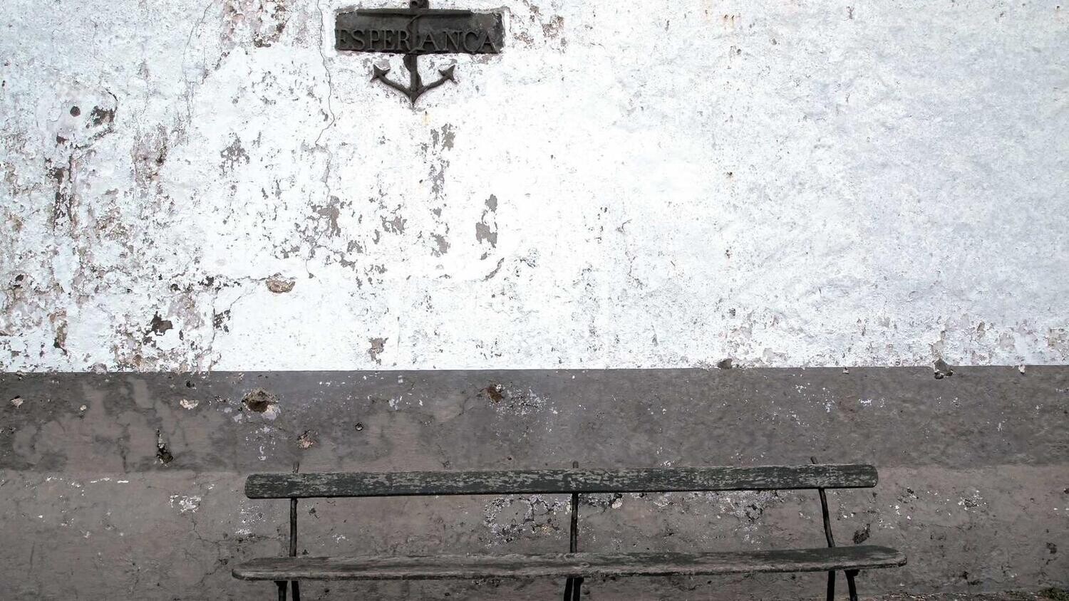 product_34271, Size: Large, Color: Pink