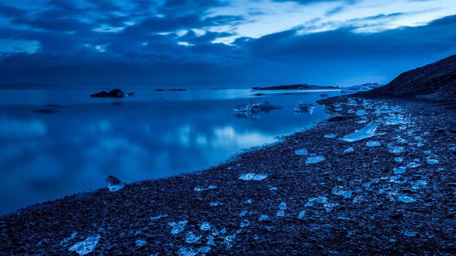 product_48825, Size: Large, Color: Pink