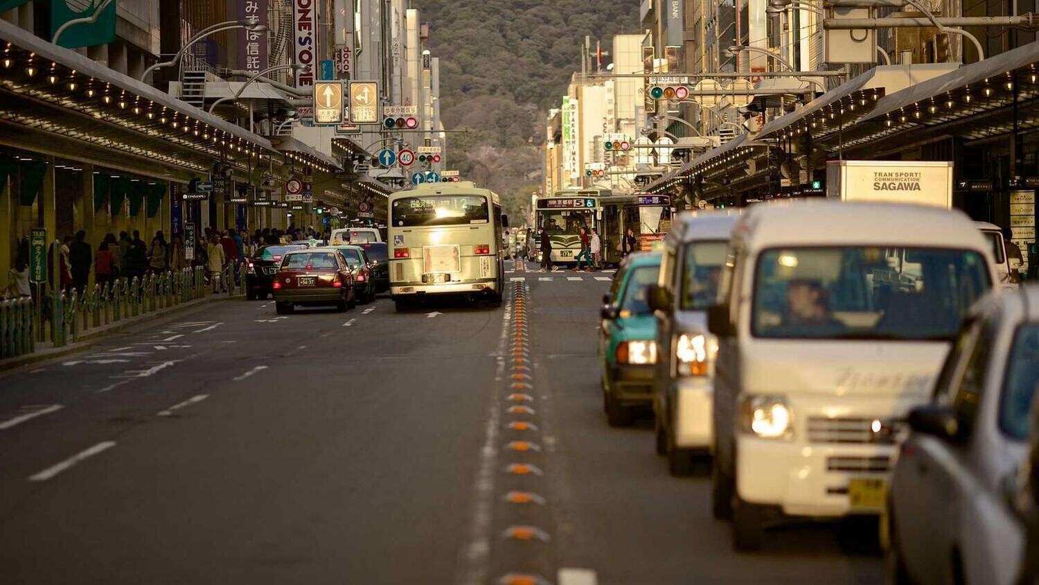 product_51603, Size: Large, Color: Pink