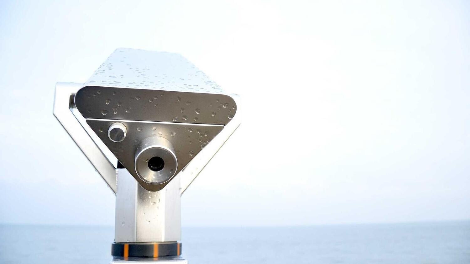 product_19977, Size: Large, Color: Pink