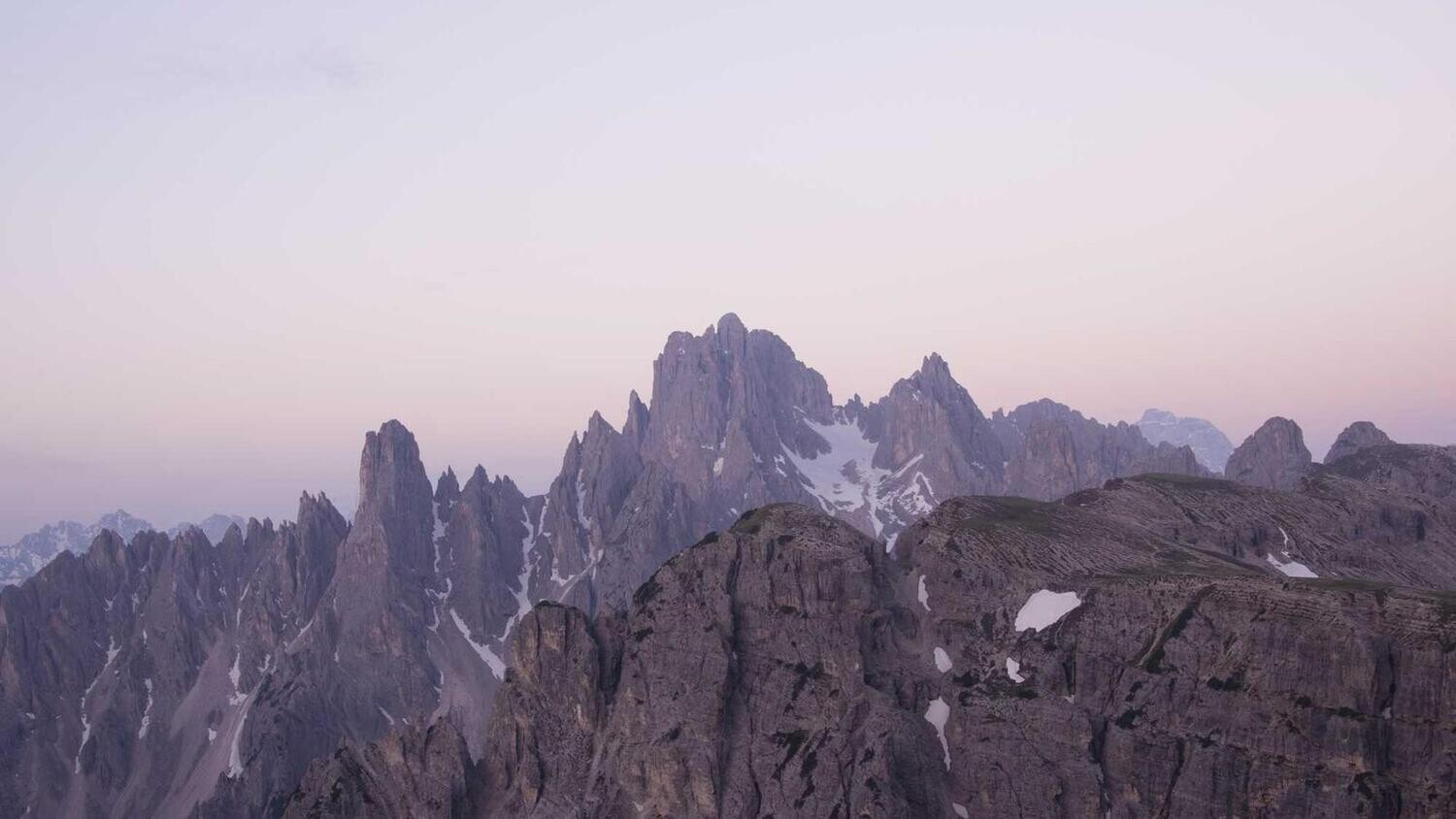 product_34968, Size: Large, Color: Pink