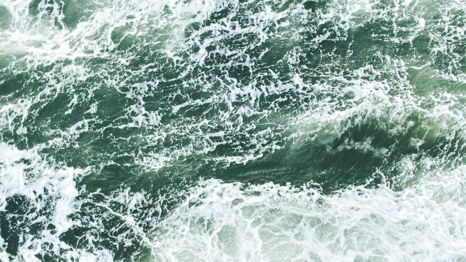 product_15869, Size: Large, Color: Pink