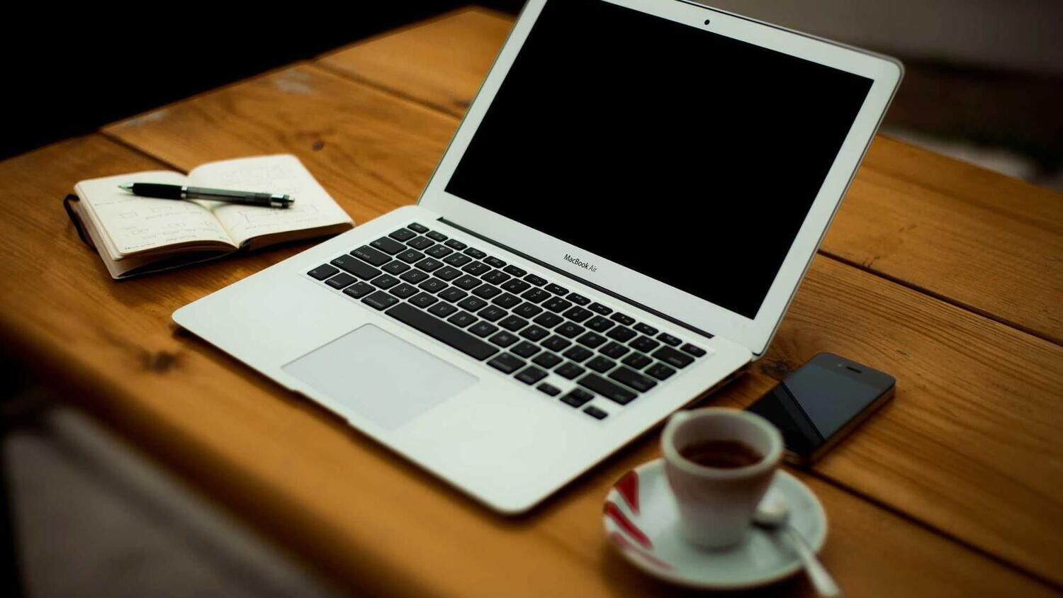 product_42627, Size: Large, Color: Pink