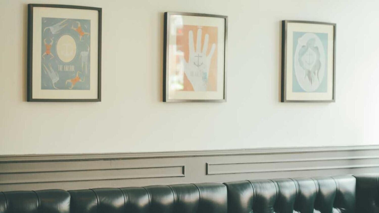 product_44345, Size: Large, Color: Pink